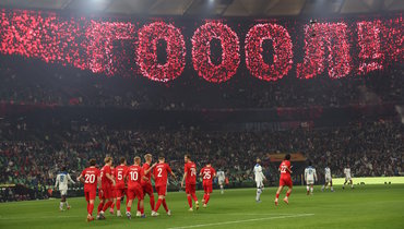 Сборная России обыграла Никарагуа (3:1) в Краснодаре 27 марта.