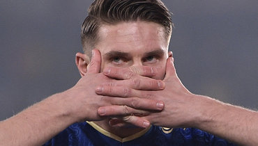 Швеция — Польша: дата и время начала стыкового матча ЧМ-2026