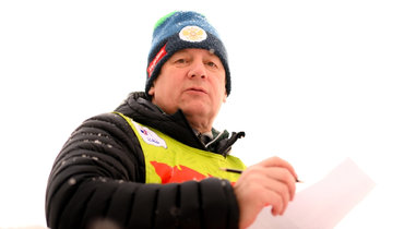 «Причин много. Не хочу ворошить грязное белье». СБР уволил Каминского