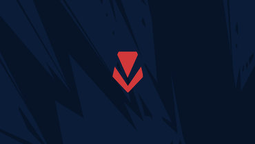 Ошибки Vanguard: как исправить античит Valorant и LoL