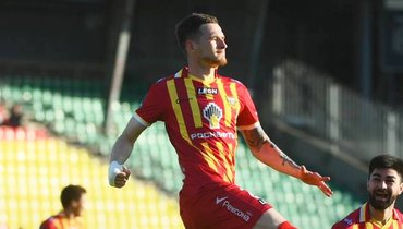 «Арсенал» — «Сокол»: ФНЛ, 26-й тур, видеообзор матча