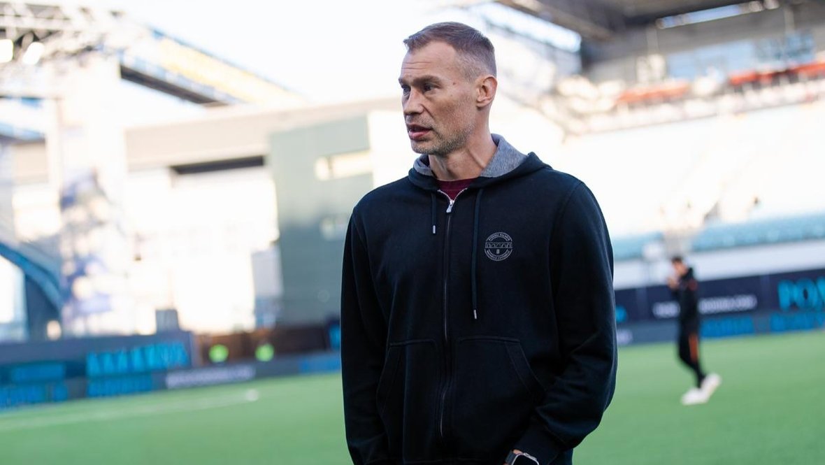 Родина — Урал: результат и обзор матча 26 тура Первой лиги 29 марта 2026 года — видео голов