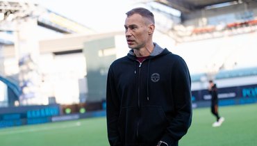 Третье поражение Березуцкого. «Родина» все ближе к РПЛ. «Урал» заваливает весну