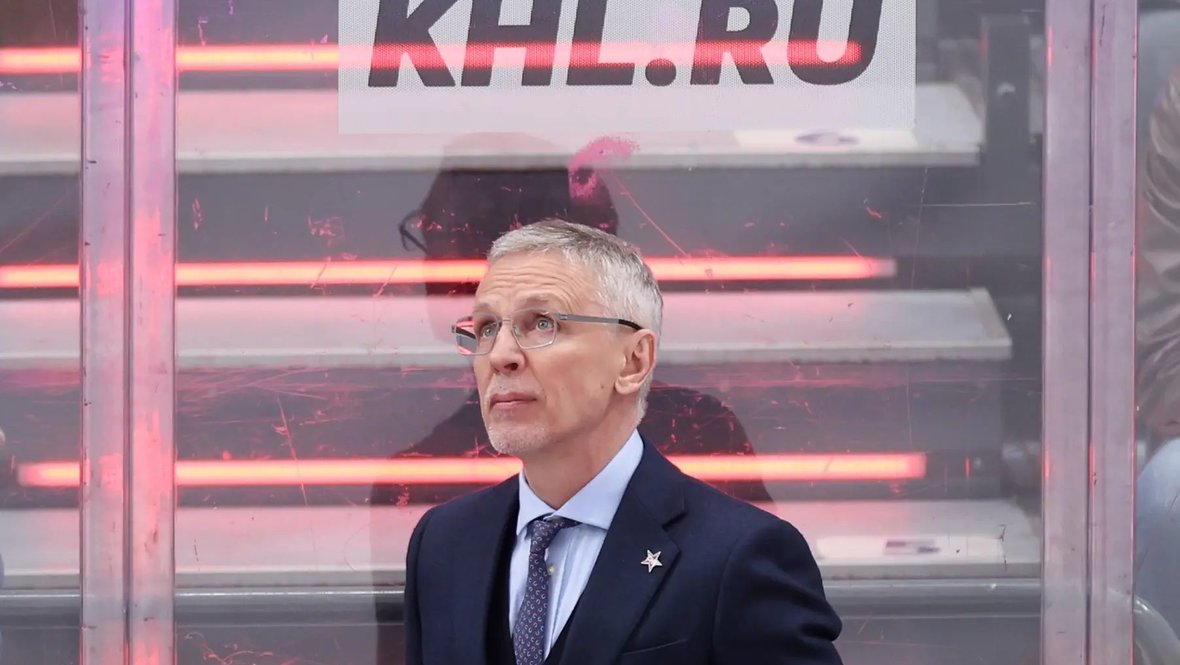 Торпедо — Северсталь, СКА — ЦСКА, Трактор — Ак Барс: обзоры матчей плей-офф КХЛ 29 марта 2026, видео голов