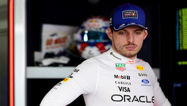 Ферстаппен хочет уйти из «Формулы-1». Шантаж звезды или битва за спасение автоспорта?