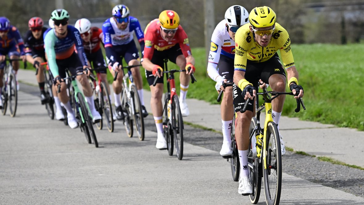 Стартовал прием заявок на участие в программе «Ozon Чемпион»