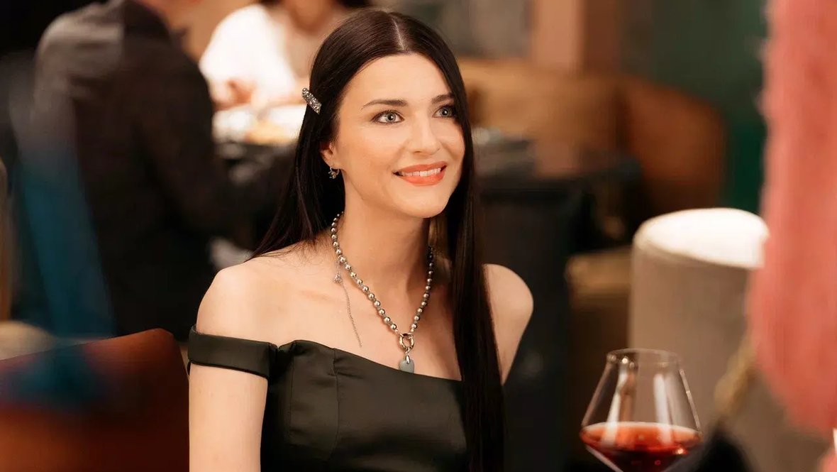 Вышел трейлер 5-го сезона ситкома «Папины дочки. Новые»