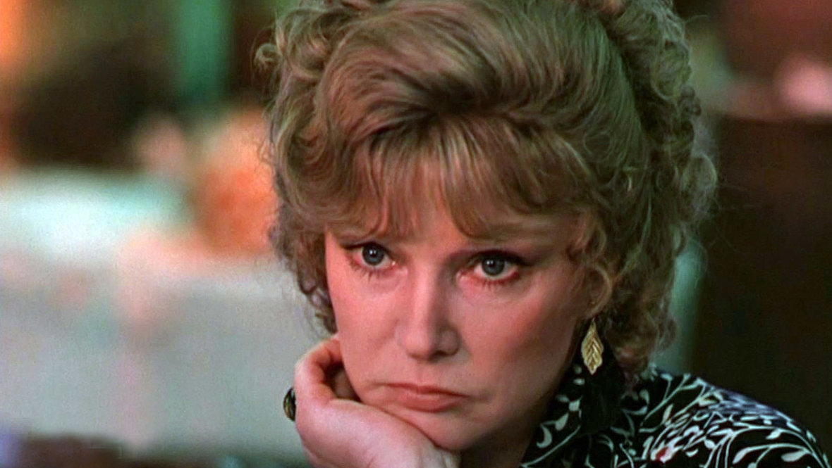 Вдовец Людмилы Гурченко планирует издать дневники актрисы