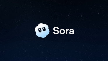 Sora закрывается: конец эпохи нейросетевых видео?