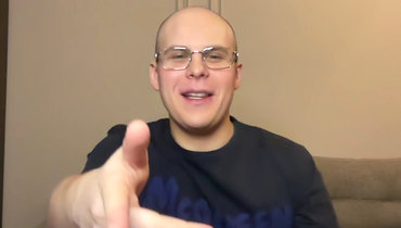 Сможете угадать мем из 2026-го по трем смайликам? Тест от «Стиля жизни»