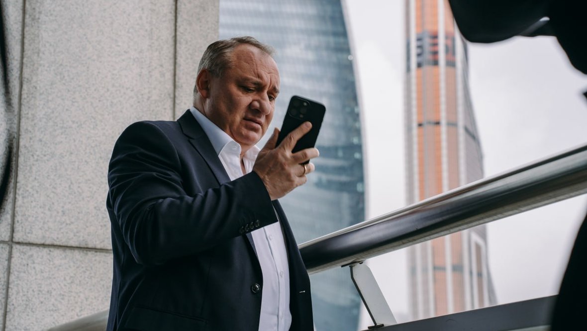 Стало известно, когда выйдет 5-й сезон «Беспринципных»