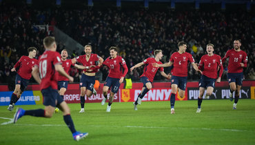 Кто вышел на ЧМ-2026: полный состав участников и групп, ключевые даты и календарь