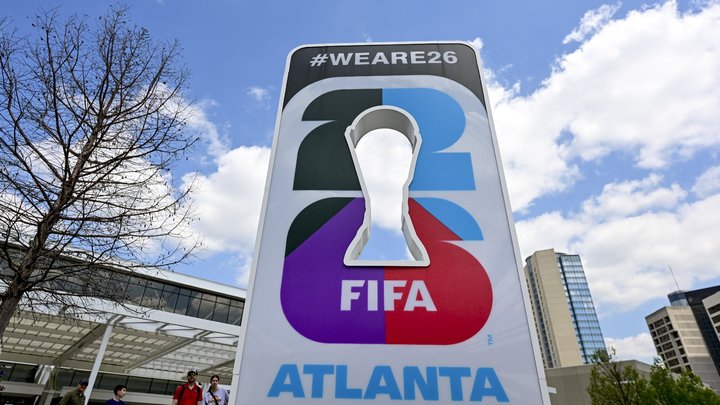 Больше половины матчей ЧМ-2026 пройдет ночью и рано утром по Москве. Вы готовы не спать?