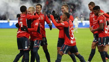 Клубы РПЛ в 2025 году потратили на агентов 58 миллионов евро. В лидерах — ЦСКА, «Зенит» — на третьем месте