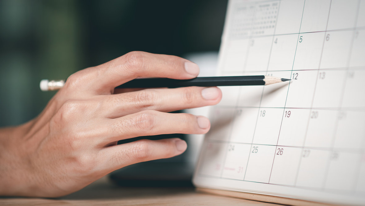 Россиянам напомнили, сколько дней продлятся майские праздники