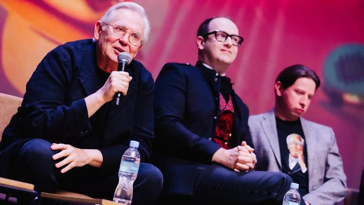 Будет ли 4-й сезон у сериала «Вампиры средней полосы»