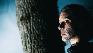 Стартовал сериал «Черная графиня»: расписание релиза эпизодов