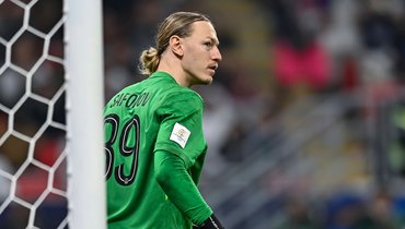 В матче «ПСЖ» вживую передадут переговоры судьи с ВАР