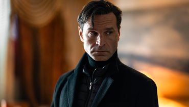 Вышел тизер-трейлер 3-го сезона сериала «Инспектор Гаврилов»