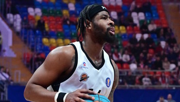 «Расстаемся без сожалений». Саратовский «Автодор» уволил легионера за употребление наркотиков