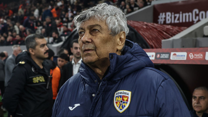 «В сознании и сотрудничает с персоналом». Врачи смогли спасти Луческу после второго инфаркта