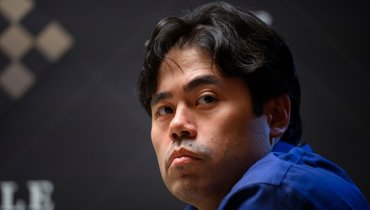 «Это было большой ошибкой». Шахматист думал над ходом больше 67 минут — и проиграл после него