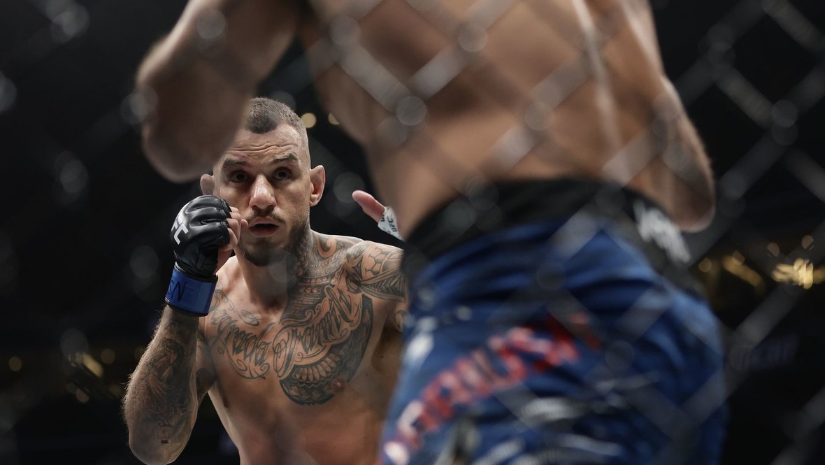 UFC Fight Night 5 2026 ufc-fight-night-5-2026