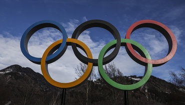 Впервые за 32 года на Олимпиаде не поймали ни одного допингиста. Наступила эра чистого спорта?