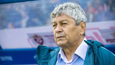 AS: Луческу перестал реагировать на лечение и остается в больнице