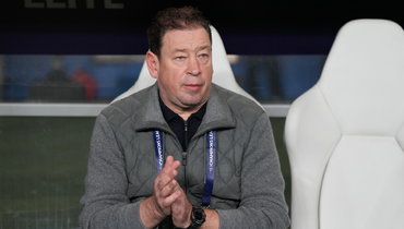 Яркий камбэк «Шанхая» Слуцкого: вырвали победу в концовке и почти вышли в плюс по очкам