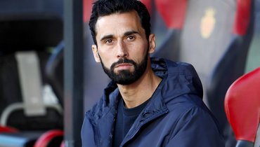 Источник: Арбелоа покинет «Реал» по окончании сезона