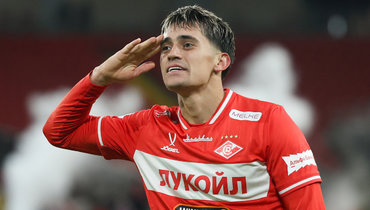 РПЛ: видео всех голов 23-го тура 5 апреля