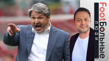 Евсеев идет по следам Талалаева? Колонка Казакова