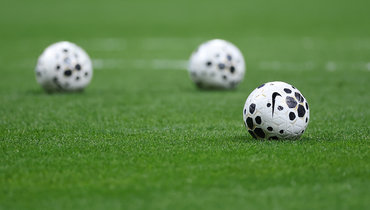 Выиграли и пропали. Футболисты сборной Эритреи не вернулись домой после первого выездного матча с 2019 года