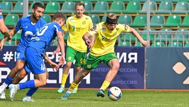 Миллиард рублей. Вице-губернатор Коробка задержан по подозрению в отмывании денег через «Кубань»