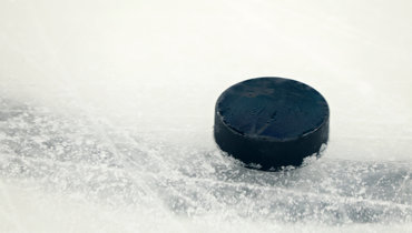 Из-за конфликта на Ближнем Востоке отменили чемпионат мира по хоккею. Турнир в дивизионе 2A не состоится