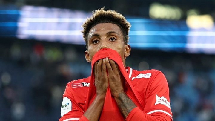 «Зенит» — «Спартак» в FONBET Кубке России — антипод матчу в РПЛ. Пройдет под знаком добра, а фанаты отказались от мата