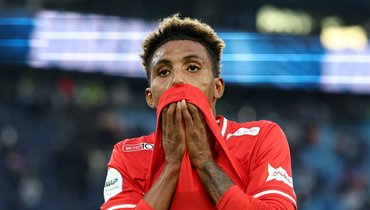 «Зенит» — «Спартак» в FONBET Кубке России — антипод матчу в РПЛ. Пройдет под знаком добра, а фанаты отказались от мата