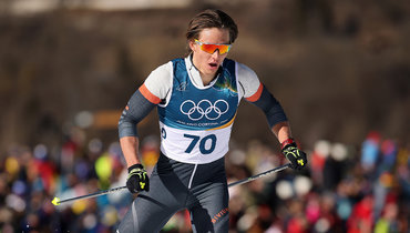 «После Олимпиады сообщений от поклонниц стало чуть больше, чем ноль». Интервью Коростелева