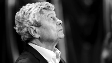 Биография Мирчи Луческу: работа в «Зените» и проблемы с сердцем