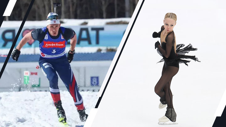 «Временные рамки отсутствуют». Международные федерации придумали, как затянуть возвращение россиян