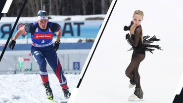 «Временные рамки отсутствуют». Международные федерации придумали, как затянуть возвращение россиян