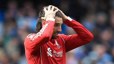 ЛЧ — последний шанс «Ливерпуля» на трофей в этом сезоне. Но год назад «ПСЖ» уже разбивал надежды красных