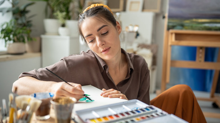 Психолог назвала эффективный способ борьбы со стрессом