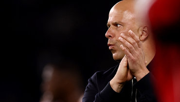 Слот: «Ливерпулю» еще повезло, что все закончилось поражением 0:2»