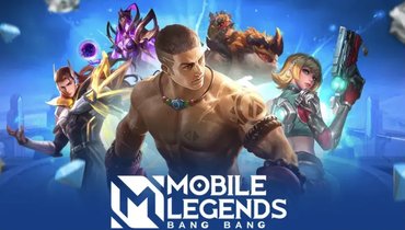 Промокоды Mobile Legends: Bang Bang (MLBB) на апрель 2026 года