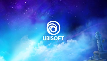 История компании Ubisoft: взлеты и падения легендарной игровой студии