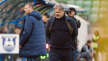 8333 рубля за нецензурное слово. КДК оштрафовал Евсеева после ругани в прямом эфире