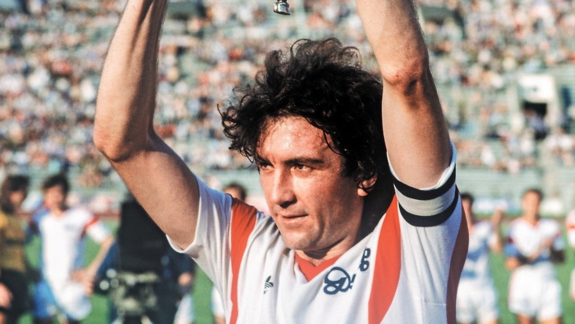 Летопись Акселя Вартаняна. 1989 год. Часть восьмая: «Торпедо» заплатило 500 рублей — но протест отклонили