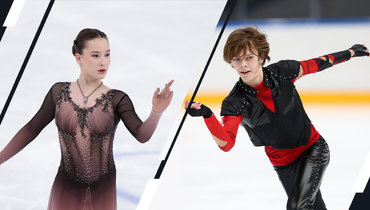 Где сейчас звезды проекта «Ледниковый период. Дети»? Шоу, которое пора возродить